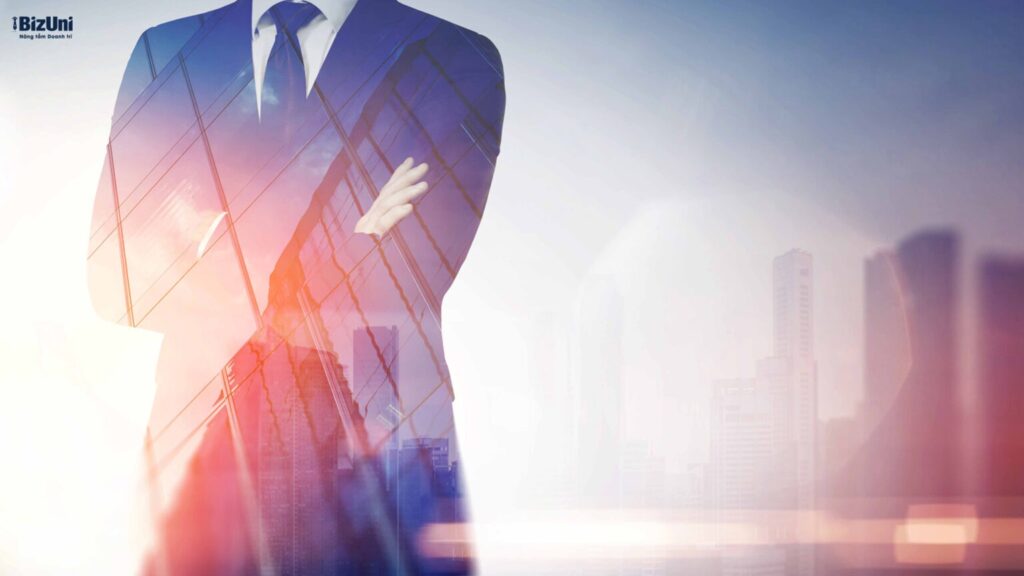 Luật sư cá nhân