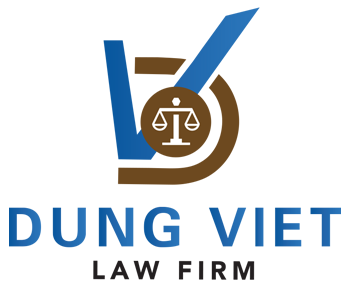 Luật Dung Việt